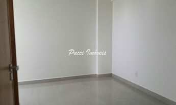 Imagem 2: APARTAMENTO NOVO 3/4 COM SUÍTE - ELEVADOR - 02 VAGAS LIVRES