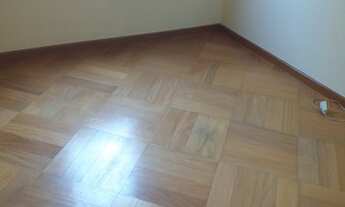 Imagem 6: Apartamento Alto padrão para venda tem 85 m2 com 3 quartos em Vila Mascote - São Paulo - S