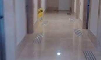 Imagem 7: Sala Comercial para Locação em Osasco, Centro, 1 banheiro, 1 vaga