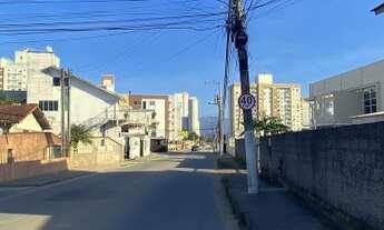 Imagem 2: Oportunidade para construtoras: terreno próximo ao Shopping no Pagani