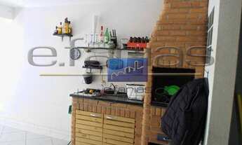 Imagem 7: Sobrado com 3 dormitórios à venda, 102 m² por R$ 490.000,00 - Vila Matilde - São Paulo/SP