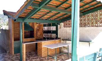 Imagem 6: Apartamento 3 quartos em Nova Friburgo RJ