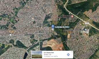 Imagem 7: Código do anúncio: 85352