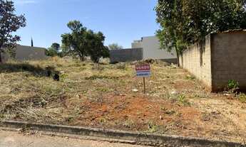 Imagem 2: Excelente Oportunidade, Lote Bairro Turista 2 em Caldas Novas