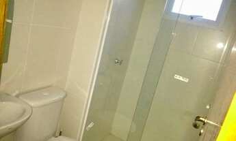 Imagem 7: Apartamento Residencial à venda, Jardim da Granja, São José dos Campos - AP1499