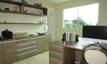 Imagem 7: Cond. próximo a Vilas do Atlântico