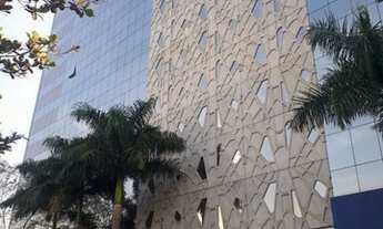 Imagem 2: CONJ. COMERCIAL - GRANJA JULIETA - SP