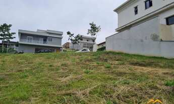 Imagem: Terreno Residencial à venda, Condomínio