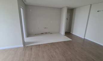 Imagem 5: APARTAMENTO À VENDA NO CENTRO - EDIFÍCIO EVOLUTION TOWERS