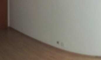 Imagem 2: Apartamento 2 quartos, 1 vaga de garagem - Eldorado - Juiz de Fora