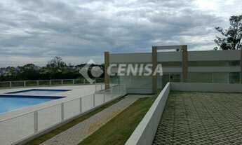 Imagem 5: Terreno 200m cada Jardim Bréscia - Indaiatuba - SP R$ 340.000,00