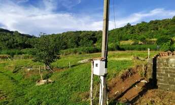 Imagem 2: SÍTIO 7 HECTARES EM SÃO FRANCISCO DE PAULA