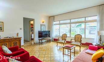 Imagem 2: Casa à venda em São Paulo