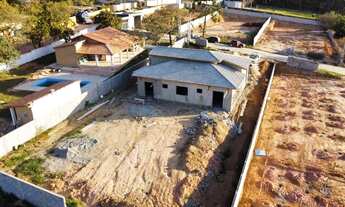 Imagem 2: Chácara em condomínio fechado!!