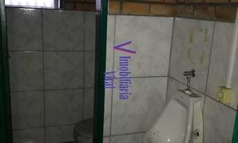 Imagem 7: Commercial / Industrial CANOAS RS