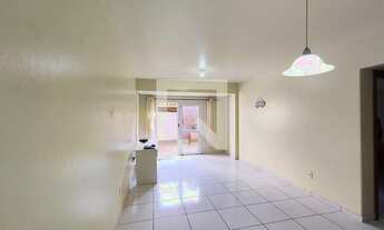 Imagem 3: Apartamento à Venda - Vila Nova, 2 Quartos, 70 m2