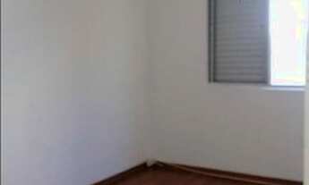 Imagem 7: Apartamento residencial à venda, Conjunto Residencial Parque Bandeirantes, Campinas