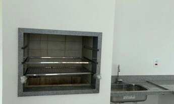 Imagem 6: Terreno à venda, 300 m² por R$ 360.000,00 - Parque Brasil 500 - Paulínia/SP