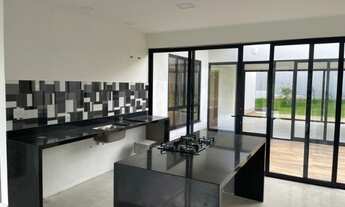 Imagem 7: Casa Alphaville Volta Redonda