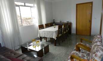 Imagem 2: EXCELENTE OPORTUNIDADE BAIRRO DONA CLARA