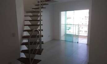 Imagem 7: Cobertura à venda, Braga, Cabo Frio