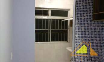 Imagem 6: Apartamento - Jardim Independência - São Bernardo do Campo