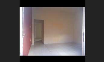 Imagem 2: Alugo casa 1/4 Casa com 1 dormitório