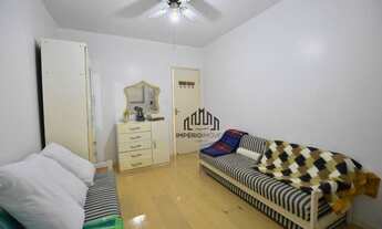 Imagem 4: Apartamento à venda em Pitangueiras, 1 vaga, 1 quadra da praia