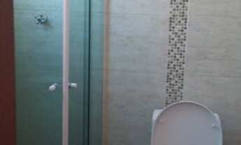 Imagem 2: Casa + Salão Comercial à venda no Jardim Alpes, Sorocaba- SP