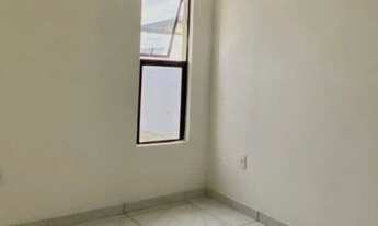 Imagem: Casa em paratibe 150mil