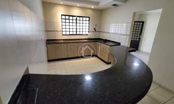 Imagem 5: IMÓVEL SANTO ANTONIO