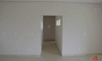 Imagem 6: Casa em condomínio 0 de entrada e saldo em 360x