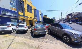 Imagem 3: Ponto comercial/loja/box com 1 dormitório à venda em Belo Horizonte