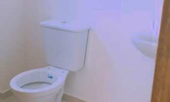 Imagem 7: SALA COMERCIAL NA VOLUNTÁRIOS DA PÁTRIA