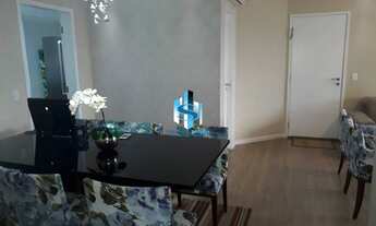 Imagem 3: APARTAMENTO A VENDA EM SP PENHA