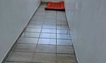 Imagem 7: Apartamento para venda possui 72 metros quadrados com 2 quartos