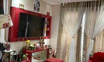 Imagem 6: SOBRADO GEMINADO DE ESQUINA