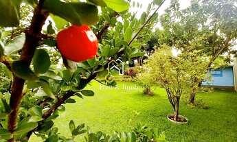 Imagem 3: Américo Brasiliense - Casa Padrão - Jardim São José