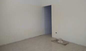 Imagem: Casa para venda possui 140 metros quadrados