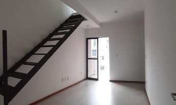 Imagem 2: Juiz de Fora - Apartamento Padrão - São Mateus