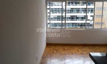 Imagem: LINDO KIT NET PROX HOSPITAL NOVE DE JULHO