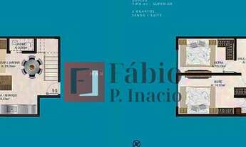 Imagem 5: Imbituba - Apartamento Padrão - Centro