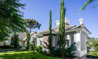 Imagem 5: VENHA MORAR NESTA BELA RESIDÊNCIA