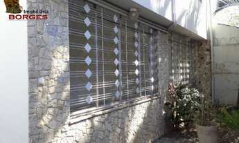 Imagem 3: SÃO PAULO - Casa Padrão - BROOKLIN