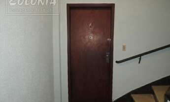 Imagem 6: São Paulo - Prédio Inteiro - Jardim São Paulo(Zona Norte