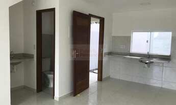 Imagem 5: Residencial Marechal Rondom&gt