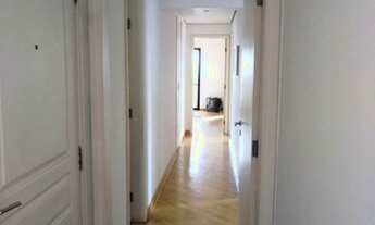 Imagem 5: SÃO PAULO - Apartamento Padrão - VILA ANDRADE