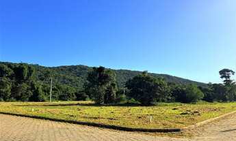 Imagem 6: Terrenos a venda na praia de Mariscal em até 60 meses