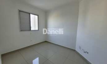 Imagem 3: Apartamento para aluguel, 2 quartos, 1 suíte, 1 vaga, Areao - Taubaté/SP