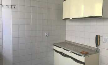 Imagem 3: Apartamento Lavras do Sutil, 3 quartos, Despraiado - Oportunidade